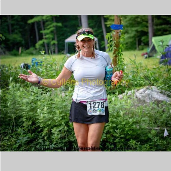 Meet your Posher, Fiona - Picture 4 of 9